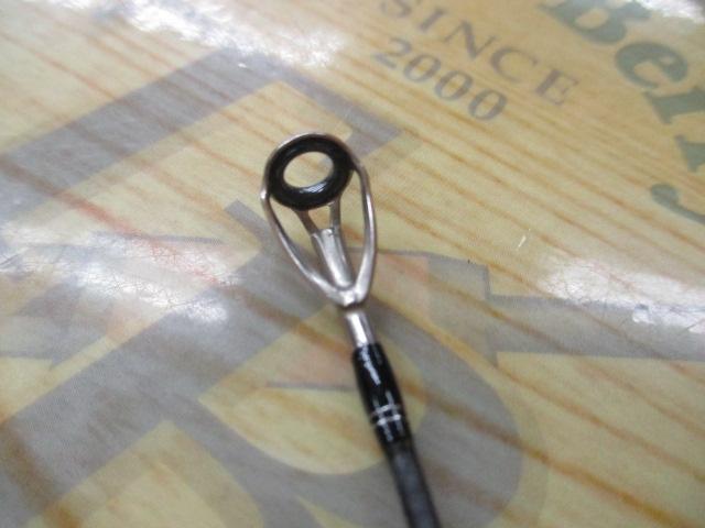 23ディアルーナ B76M