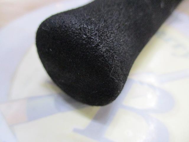 センチュリーオンディーヌシーバス 1102