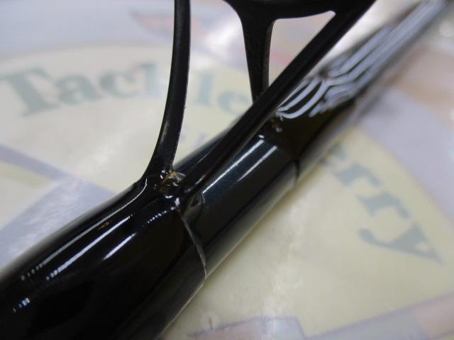 センチュリーオンディーヌシーバス 1102