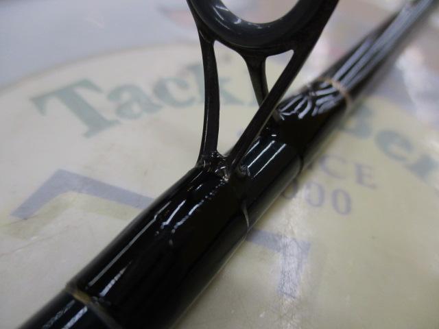 センチュリーオンディーヌシーバス 1102