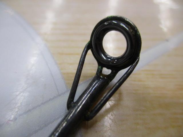 センチュリーオンディーヌシーバス 1102