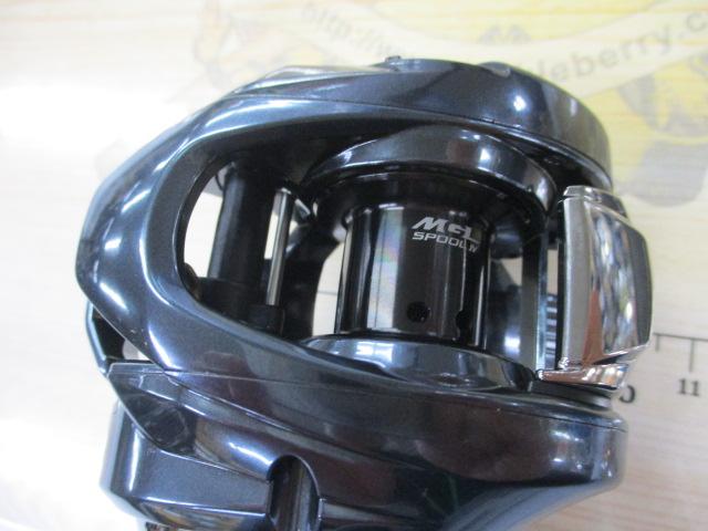 25アルデバランDC 31HG