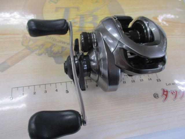 17クロナークMGL 150HG