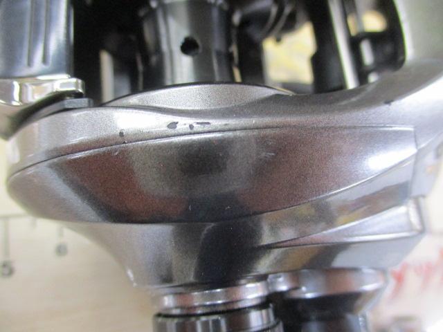 17クロナークMGL 150HG