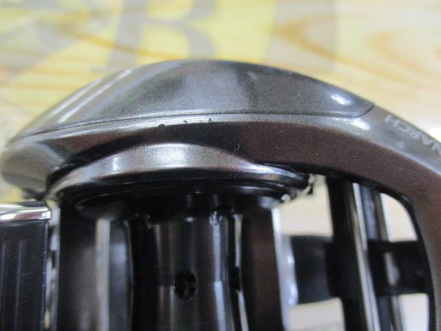 17クロナークMGL 150HG