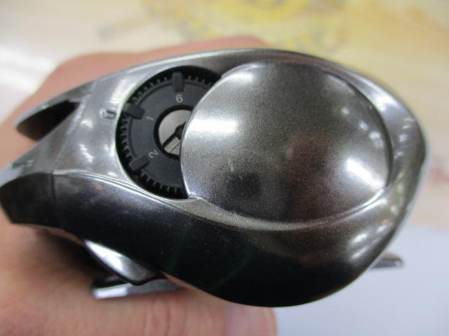 17クロナークMGL 150HG