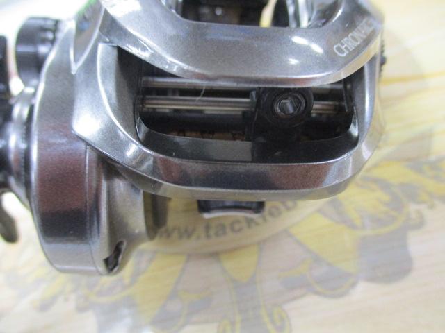 17クロナークMGL 150HG