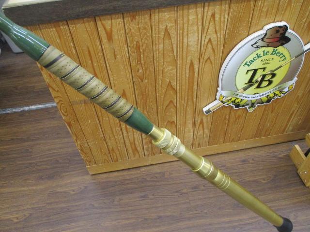 ヘッドクォータースプレンダーワラサスペシャル