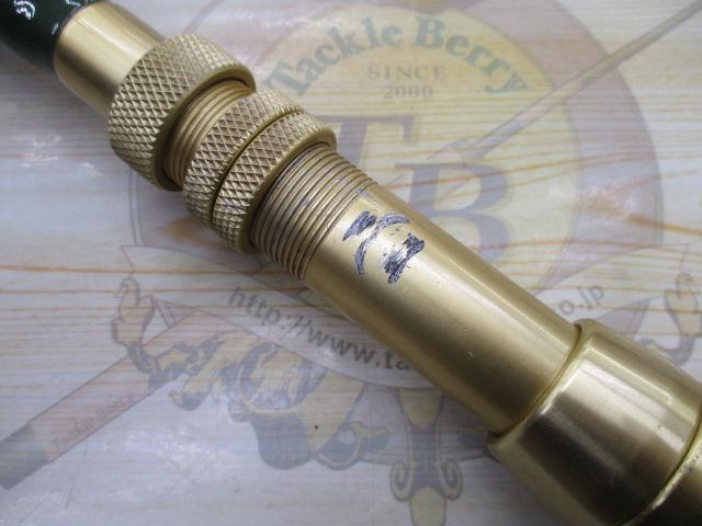 ヘッドクォータースプレンダーワラサスペシャル