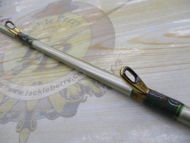 ヘッドクォータースプレンダーワラサスペシャル