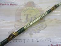 ヘッドクォータースプレンダーワラサスペシャル