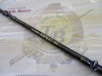 ウェブレット カツオ 195