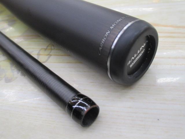 23ディアルーナ S100ML