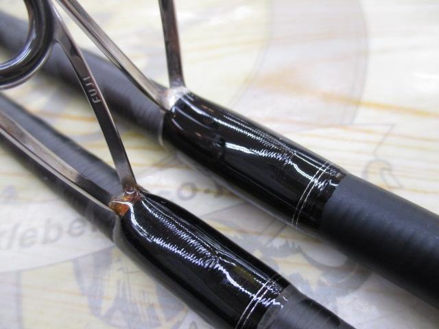 23ディアルーナ S100ML