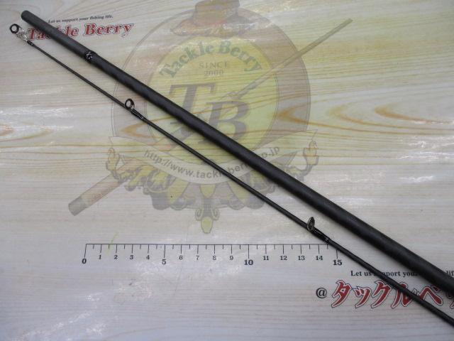 23ディアルーナ S100ML