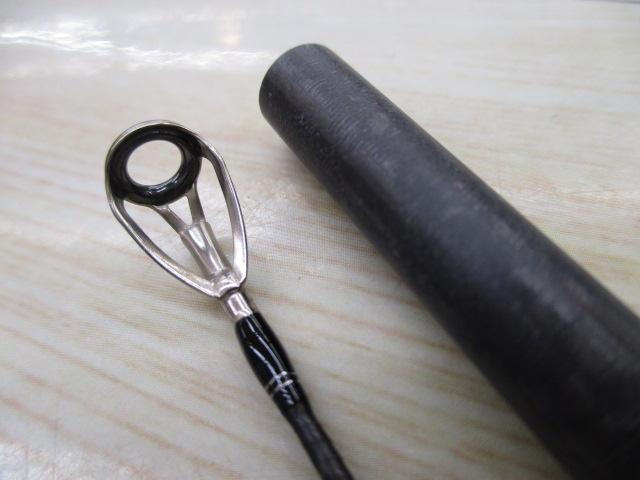 23ディアルーナ S100ML