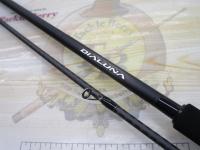 23ディアルーナ S100ML