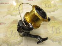 25アクティブキャストSD 1080