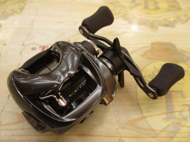 25タトゥーラ SV TW 100XHL