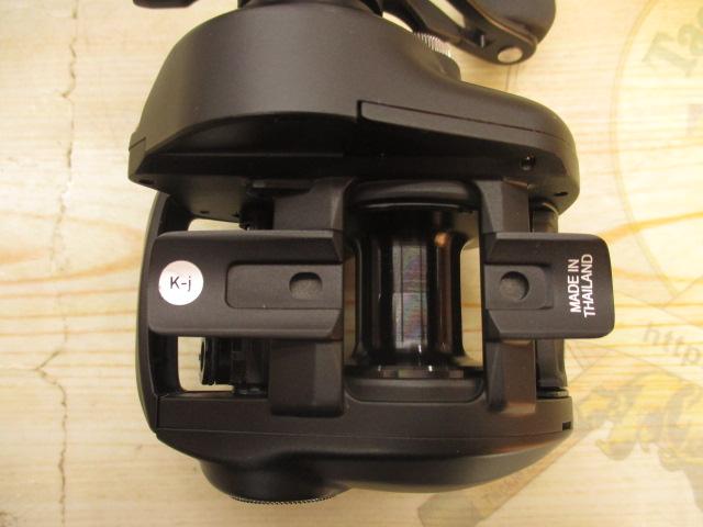 24タトゥーラ TW 100XHL