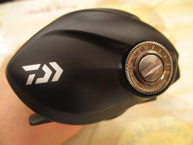 24タトゥーラ TW 100XHL