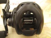 24タトゥーラ TW 100XHL