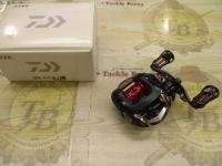 ダイワSS AIR 8.1L