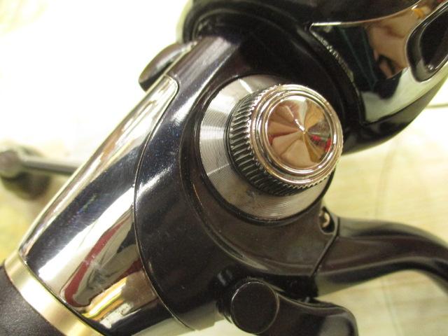 18アオリトライアル 2500BR