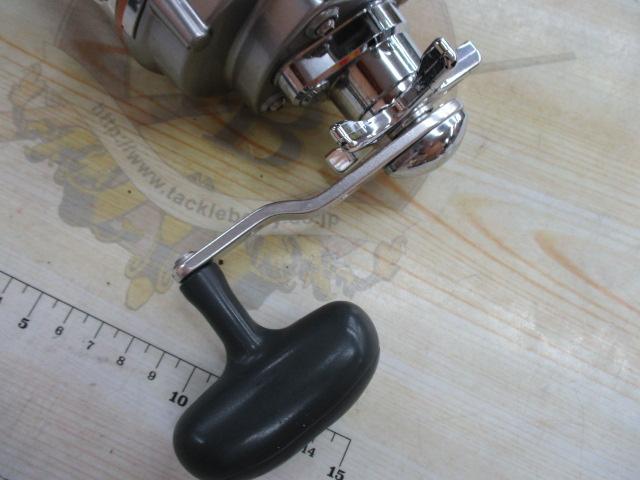 シーボーグ 500MT