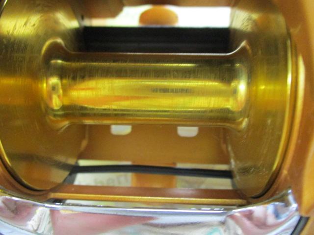 シーボーグ 500MT