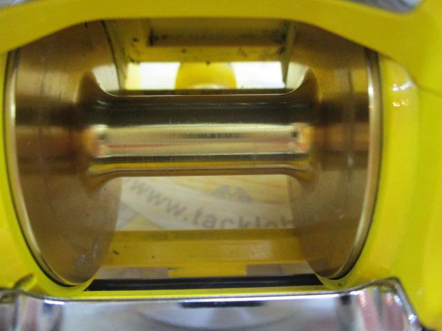 シーボーグ 300MT