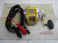 シーボーグ 300MT