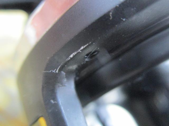 シーライン 50HSD