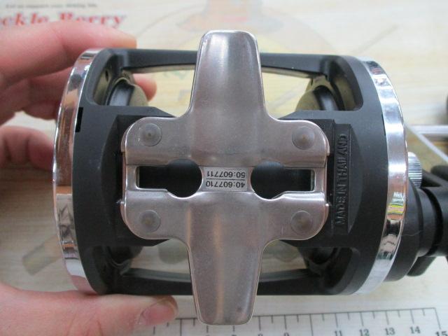 シーライン 50HSD