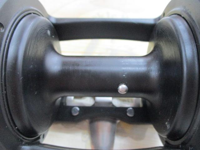 シーライン 50HSD