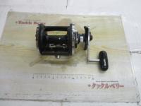 シーライン 50HSD