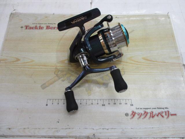 エメラルダスINF 2506