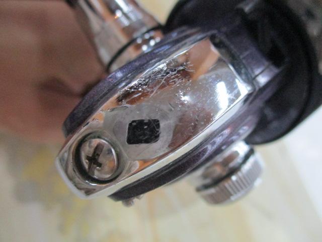 エメラルダスINF 2506