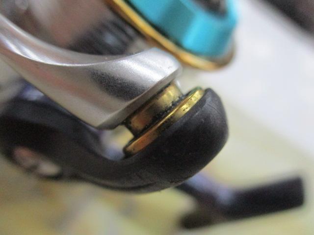 エメラルダスINF 2506