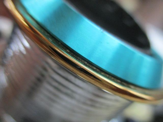 エメラルダスINF 2506