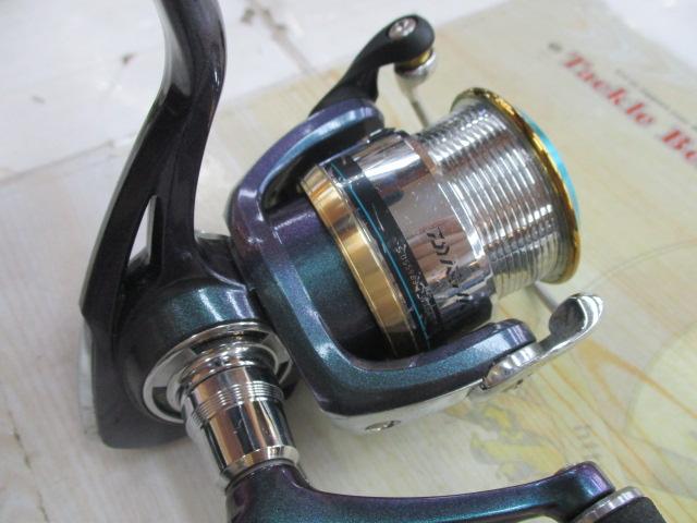 エメラルダスINF 2506