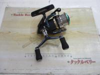 エメラルダスINF 2506