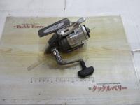 トライソSHOX 2300LBD