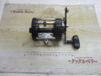 アンバサダーセブン