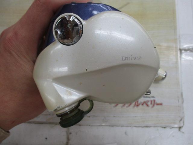 スーパータナコンX 500WP