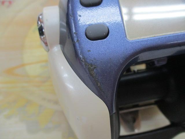 スーパータナコンX 500WP