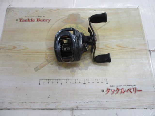 ジリオン SV TW 1016SV