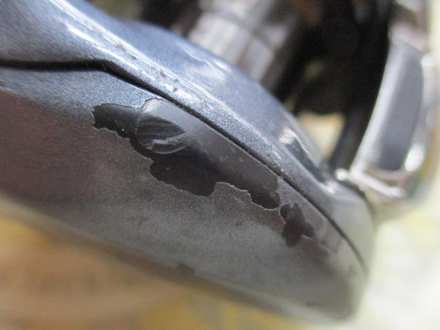 ジリオン SV TW 1016SV