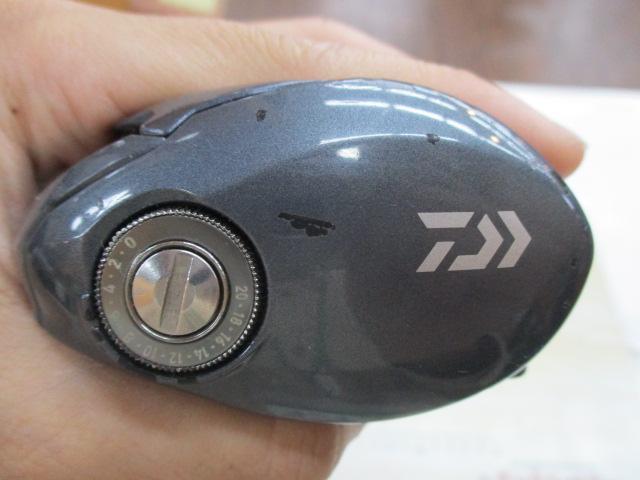 ジリオン SV TW 1016SV