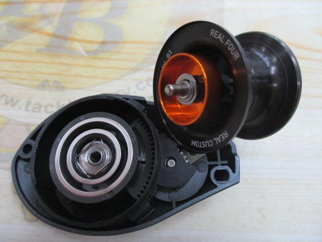 ジリオン SV TW 1016SV